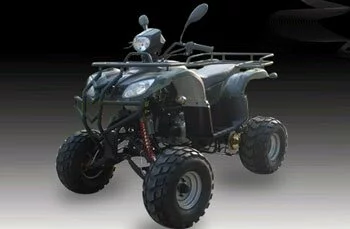 Quad (ATV) SK150-2E