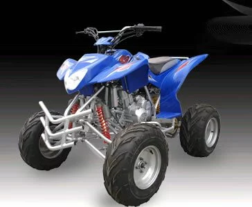 Quad (ATV) SK250-1L