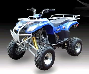 Quad (ATV) SK250-2